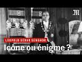 Sénégal : Léopold Sédar Senghor, Icône Pour Les Uns, énigme Pour D’autres