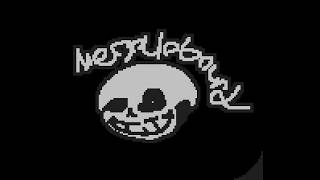 Megalobound Brokenbounds Cover