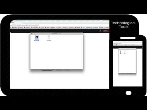 How To Jailbreak iOS 7 Install Cydia With Evasi0n 7 iPhone 5S, iPhone 5, iPhone 4S, iPad, iPod How To Jailbreak iOS 7 Install Cydia With Evasi0n 7 iPhone 5S, iPhone 5, iPhone 4S, iPad, iPod