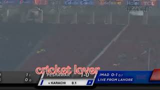 Muhammad Haris psl 7  me | Amazing batting | Hazratullah zazi | Peshawar vs Karachi Matches