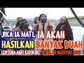 Bacaan Injil Hari Ini Gereja Katolik 10 Agustus 2020 | Bacaan Alkitab Hari Ini | Renungan Katolik