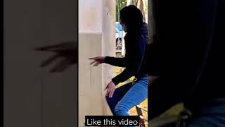 try not to laugh try not to laugh  | funny video #shorts #youtubeshorts #trending #funny
