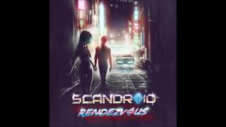 Scandroid - Rendezvouz (Instrumental)