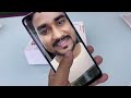 redmi 12c unboxing first look u0026 review 🔥 redmi 12c price spec u0026 many more redmi best budget phone