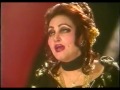 mujhse pehli si mohabbat mere mehboob the greatest malika e taranum noor jehan faiz ahmed faiz