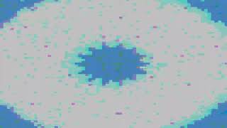 NicoNyx - Plainz (Visualizer)