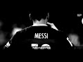 lionel messi never give up 2016 hd animoleo