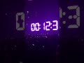 Lady GaGa Countdown
