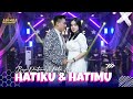 (DUET BAYLA VIRALL‼️) HATIKU & HATIMU - COVER BY BAYU PRATAMA FT. LAILA AYU _ AFC ADINDA MUSIK