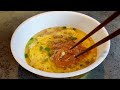 【カップ麺】生姜の風味が食欲そそる純すみ系名門の味！『麺屋 彩未』の札幌味噌ラーメンを紹介♪@beckim_vlog