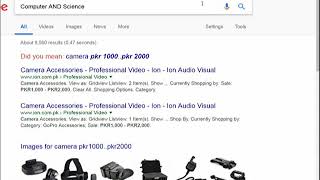CS101 Topic006