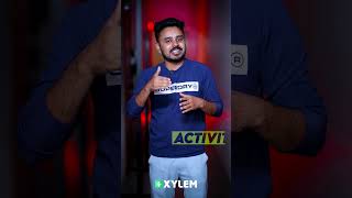 നാളെ കൃത്യം 7:00 മണിക്ക് HINDI ക്ലാസ് ആരും Miss ചെയ്യല്ലേ | Xylem Class 5