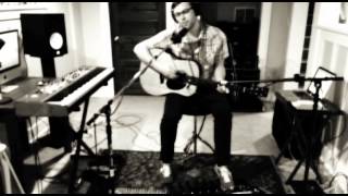 This Is Not The Answer - Fort Atlantic