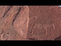 Lost Wonders: 7 Ancient Cities Found in the Sahara Desert
