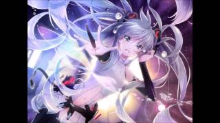 Nightcore - Ravers Fantasy