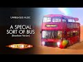 A Special Sort of Bus (Broadcast Version) - Doctor Who Unreleased Music