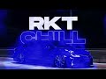 rkt chill 10 enganchado rkt 2024 lo mÁs escuchado alta previa