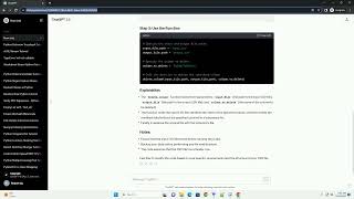 Delete specific column from csv file with Python