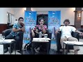 BINTANG RADIO RRI JEMBER 2019 - Audition - RRI Jember