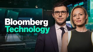 Vance Slams Europe, Musk Factories' Undocumented Workers | Bloomberg Technology