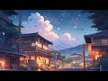 Chillpeach - Mollis (1 Hour Long) Lofi Hip Hop/Relaxing Beats