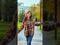 hilola samirazar bağdat cover ayla celik 🍂❤️‍🔥🫠 music hilolasamirazar