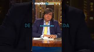 El Impactante Caso de Ronaldo Ojeda: ¿Crimen Político en Chile?