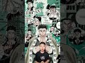 Teknik Pernapasan yang Sulit di Pelajari di Kimetsu No Yaiba