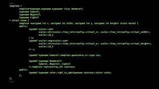 Python(Tutorial 3): Casting!