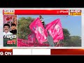 మైనంపల్లి గోల్డెన్ లెగ్ off the record raj news telugu