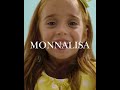 monnalisa collection spring summer 2022