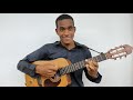 tres cubano tutorial recursos para improvisar