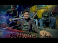 prajwal lama priti basyo nima rumba keys cam saregamapa lil champs