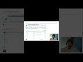 Nodejs Microservice with Postgres DB in Docker Container for Beginners  | #nodejstutorial