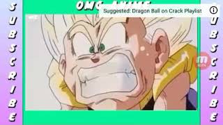 Dbz Vines\\Crack