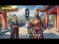 贾诩为什么被人叫做“毒士”？why was jia xu called the