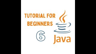 Java Tutorial For Beginners 6 - Increment Operator and Assignment Operator