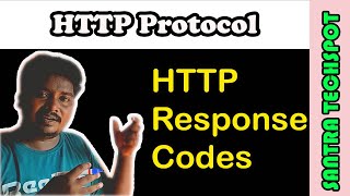 HTTP Request and Response Status Codes in Tamil