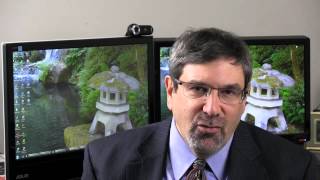What You Need to Know About Mortgage Foreclosure in Georgia