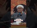 SATU CELUPAN SYURGA VS NERAKA - Ustaz Jafri Mahmoodi (UJM)