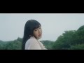 tomoro relax baby relax feat. 結城るみな k ka official video