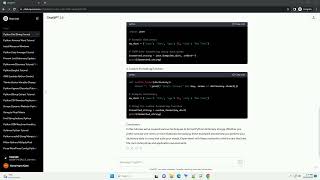 Need help to format a python dictionary string