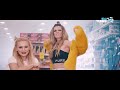 rialda feat. goca trzan bezimeni official video 4k