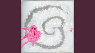 Collapse (falling forward blissfully all the time)