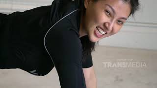 Sarwenda Artis Indonesia
