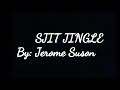 sjit jingle music video