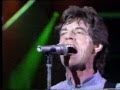 rolling stones miss you live 1990
