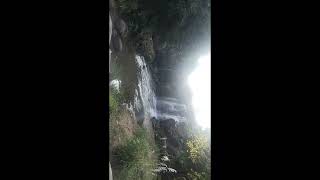 Rayagada !! Kalyansingpur !!Near Devagiri Pujariguda Waterfall