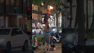 Explore Oahu with Me #explorehawaii #hawaiitravel #oahuvacation #beaches #waikiki #waikikihawaii