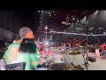 (DRUM POV) - HOT AFRICAN PRAISE MEDLEY LIVE @ FESTIVAL OF PRAISE | WAREHOUSE WORSHIP | IRON BREAKER 